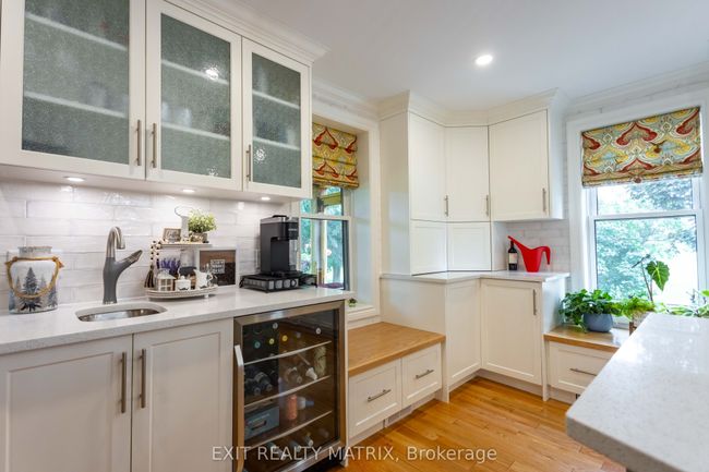 3172 8 Th Line Rd, House other with 3 bedrooms, 3 bathrooms and 5 parking in Metcalfe ON | Image 12