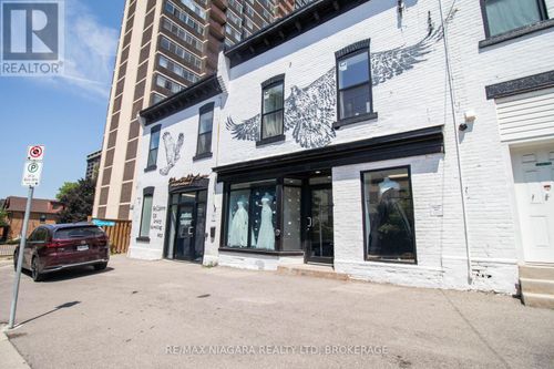140 Caroline St S, Hamilton, ON, L8P3K8 | Card Image