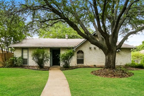 1412 Natchez Dr, Plano, TX, 75023-7241 | Card Image