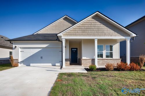 29575 Satilla Cir, Madison, AL, 35756-2744 | Card Image