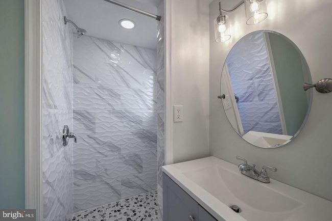 4506 41 St Ave, House other with 4 bedrooms, 4 bathrooms and null parking in NORTH BRENTWOOD MD | Image 16