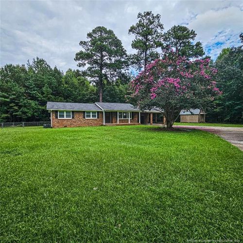 1521 Us 401 S, Lillington, NC, 27546-9045 | Card Image