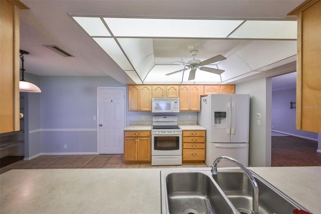 3928 90 Th Ter N, House other with 2 bedrooms, 2 bathrooms and null parking in PINELLAS PARK FL | Image 7