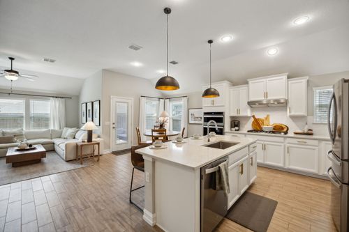 821 Crest Breeze Dr, Haslet, TX, 76052-6188 | Card Image