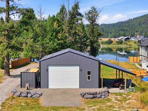 31 Bald Eagle Dr, Newport, WA, 99156-5037 | Card Image