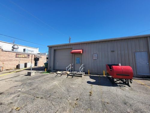 114 Elizabeth St, Picayune, MS, 39466-4402 | Card Image
