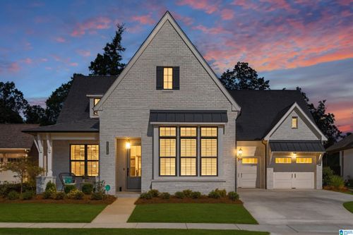 1228 Tower Ln, HOOVER, AL, 35244-5603 | Card Image