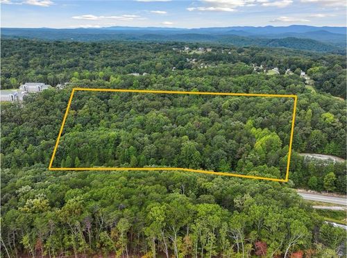 0 Morrison Moore Pkwy E, Dahlonega, GA, 30533 | Card Image