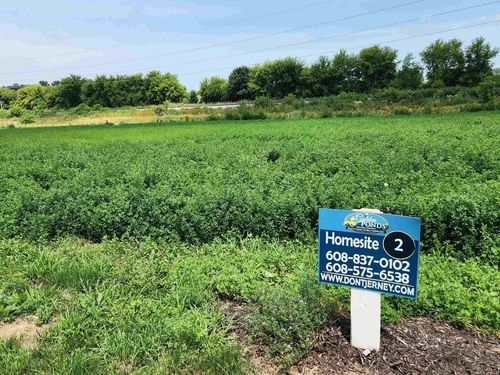 803 Westbridge Trl, WAUNAKEE, WI, 53597-8970 | Card Image