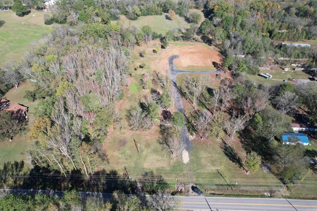 13112 Lawson Rd, Home with 0 bedrooms, 0 bathrooms and null parking in Little Rock AR | Image 18