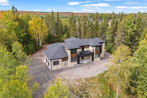 87-1019 Pondview Court, Lake of Bays, ON, P1H2J6 | Card Image