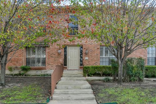 401-7815 Broadway, San Antonio, TX, 78209-2552 | Card Image
