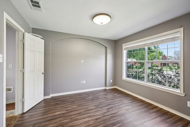 8808 Eastwood Ave, House other with 3 bedrooms, 3 bathrooms and null parking in Cross Roads TX | Image 11