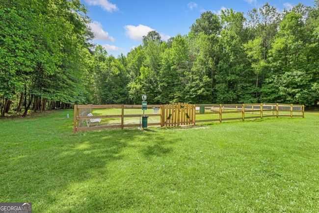 11155 Highfield Chase Dr, House other with 5 bedrooms, 3 bathrooms and 2 parking in Johns Creek GA | Image 66