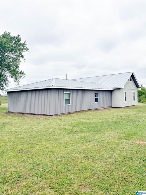 33138 Highway 278, Addison, AL, 35540-3682 | Card Image