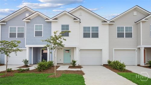 254 Pasture Lane, Statesboro, GA, 30461 | Card Image