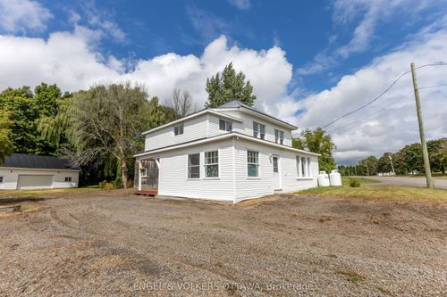 3012 County 21 Road, Edwardsburgh/Cardinal, ON, K0E1X0 | Card Image