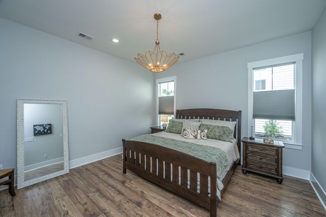 436RippleParkDr024 | Image 17
