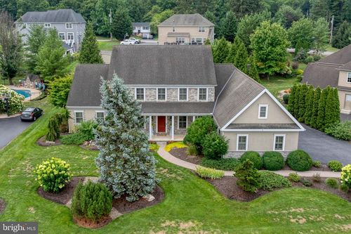 216 Settlers Bnd, LANCASTER, PA, 17601-2949 | Card Image