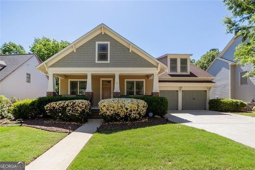 6418 Crown Forest Ct, Mableton, GA, 30126-7230 | Card Image