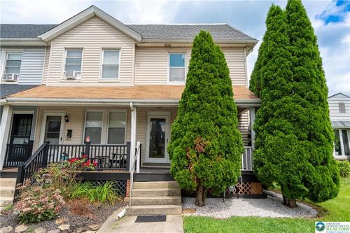 651 E Washington Ave, BETHLEHEM, PA, 18017-5947 | Card Image