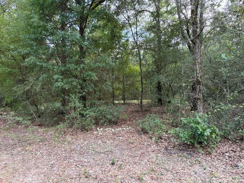 00 Hamilton Cir, Crestview, FL, 32539 | Card Image