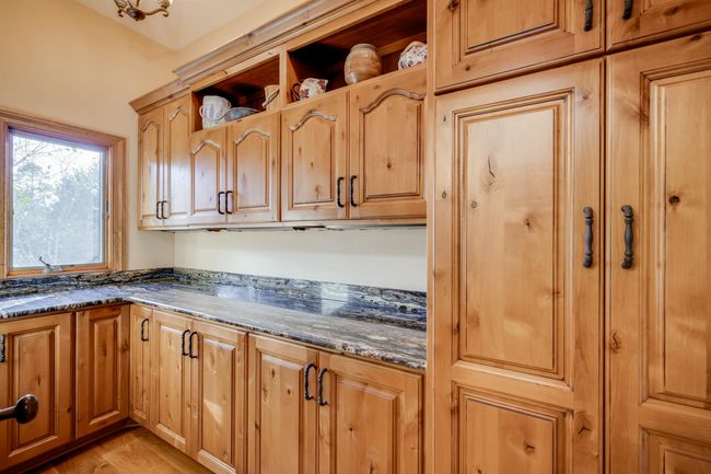 1029 Shell Bluff Dr, House other with 3 bedrooms, 3 bathrooms and null parking in Aiken SC | Image 23