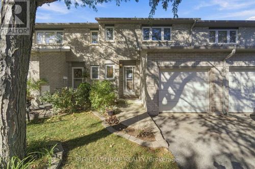 13-591 Eighth E, Hamilton (Stoney Creek), ON, L8J2X4 | Card Image