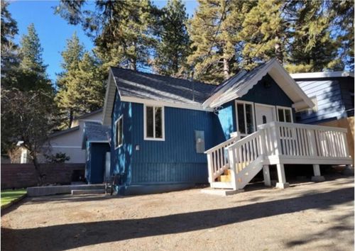 2538 Palo Alto Way, Running Springs, CA, 92382-7501 | Card Image