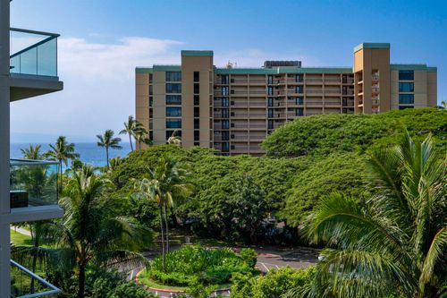 nr540-130 Kai Malina Pkwy, Lahaina, HI, 96761-8413 | Card Image