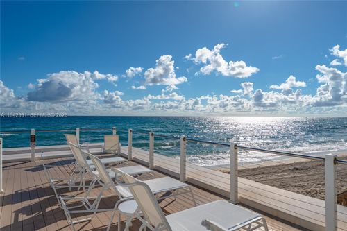 apt-908-3590 S Ocean Blvd, Palm Beach, FL, 33480-5751 | Card Image