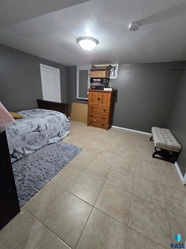 1101 7 Th Ave Sw, House other with 4 bedrooms, 2 bathrooms and null parking in Pipestone MN | Image 15