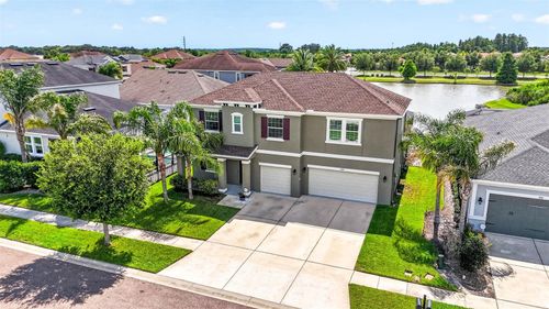 7109 Bay Laurel Ct, WESLEY CHAPEL, FL, 33545-5117 | Card Image