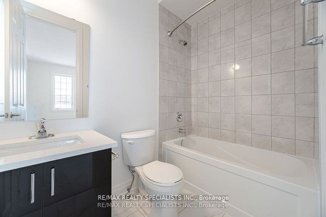54 Marigold Blvd, House other with 4 bedrooms, 5 bathrooms and 6 parking in Tottenham ON | Image 25