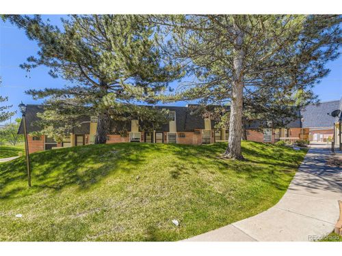 5828 S Pearl St, Centennial, CO, 80121 | Card Image
