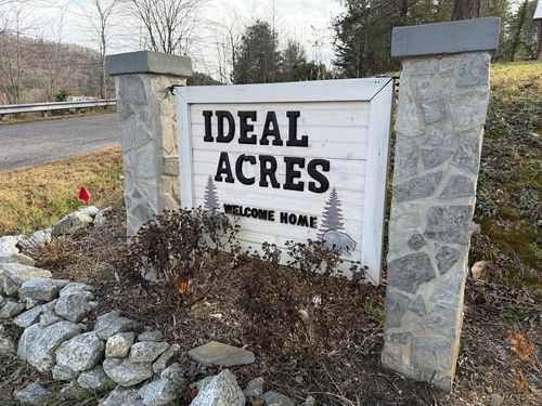 29 Ideal Acres, Otto, NC, 28763 | Card Image