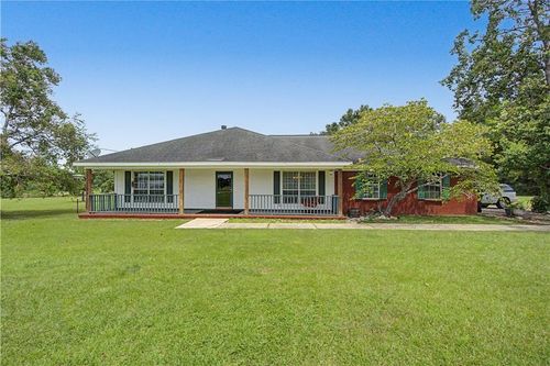 13770 Running Deer Ct, Grand Bay, AL, 36541-6548 | Card Image