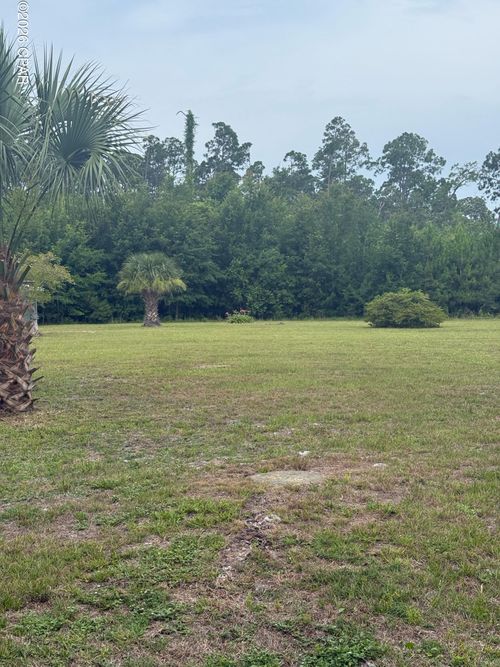 Lot 2 Oak Grove Avenue, Port St. Joe, FL, 32456 | Card Image