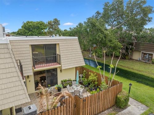 apt-11d-1170 6th Ave, Vero Beach, FL, 32960-7021 | Card Image