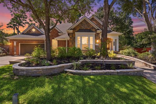 6627 Pelham Chase Dr, Spring, TX, 77389-4252 | Card Image