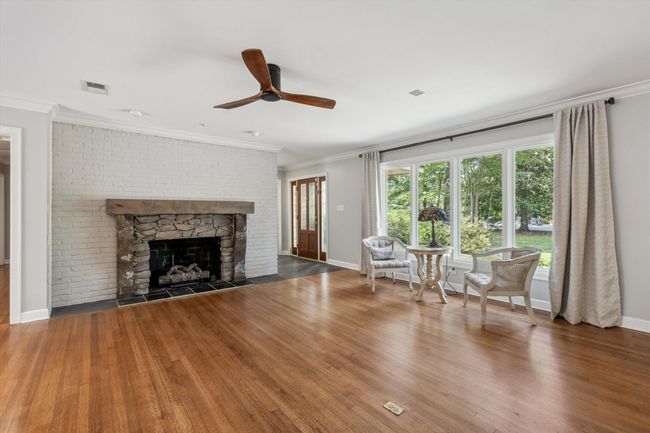 356 Waring Rd, House other with 3 bedrooms, 3 bathrooms and null parking in Memphis TN | Image 8