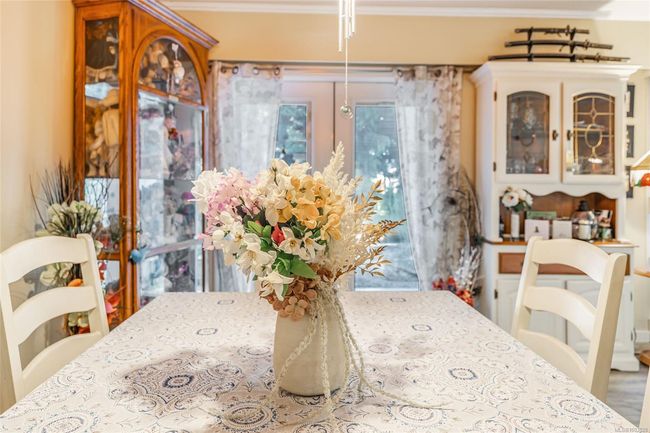 1226 Centre Rd, House other with 4 bedrooms, 2 bathrooms and 5 parking in Qualicum Beach BC | Image 30