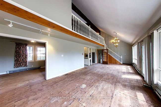 116 Glenwood Pl, House other with 3 bedrooms, 3 bathrooms and 4 parking in Markdale ON | Image 14
