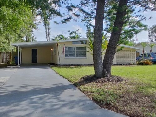 2869 Webley Dr, LARGO, FL, 33771-1841 | Card Image