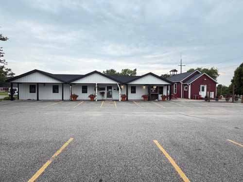 410 State Highway 60 W, Elysian, MN, 56028 | Card Image