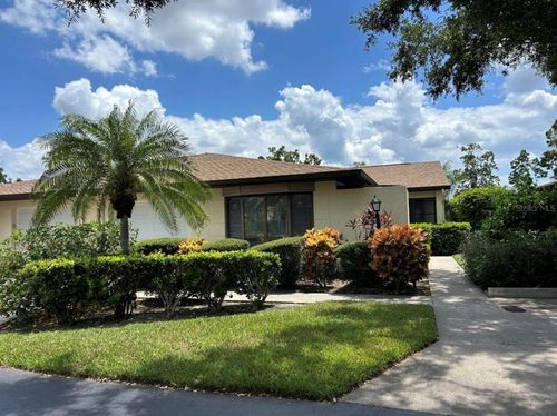 3312 Vivienda Blvd, BRADENTON, FL, 34207-4352 | Card Image