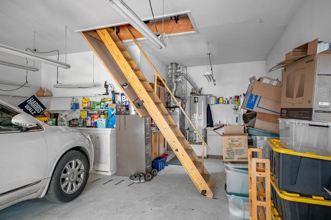 36-Garage | Image 34