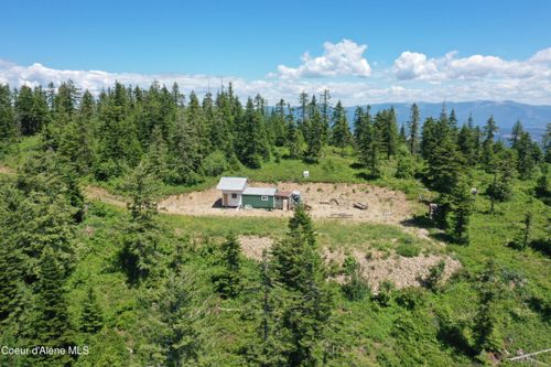 1662 Wildflower Rd, Saint Maries, ID, 83861 | Card Image