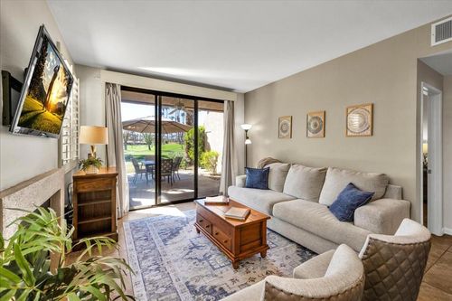38517 Nasturtium Way, Palm Desert, CA, 92211-5029 | Card Image