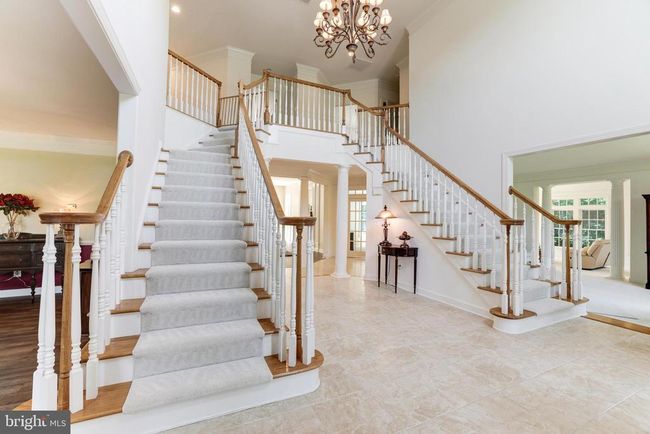 42573 Iron Bit Pl, House other with 7 bedrooms, 8 bathrooms and null parking in CHANTILLY VA | Image 9